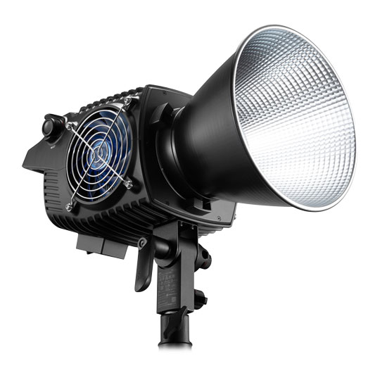 Zhiyun MOLUS B500 LED COB Light