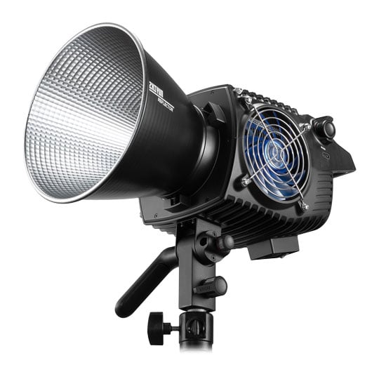 Zhiyun MOLUS B500 LED COB Light