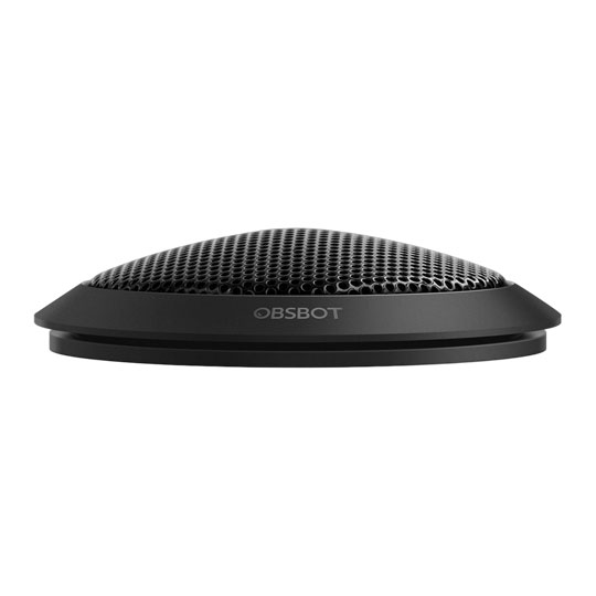 OBSBOT HQ Microphone