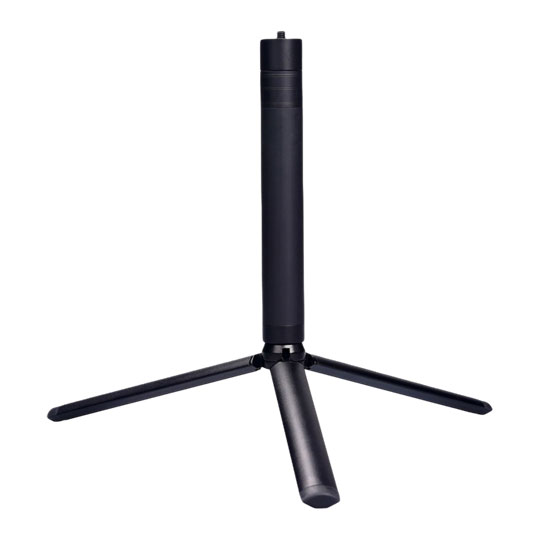 OBSBOT Extendable Tripod