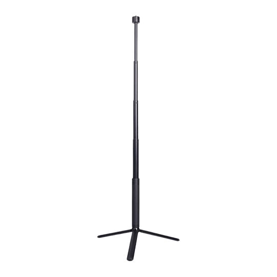 OBSBOT Extendable Tripod : image 2
