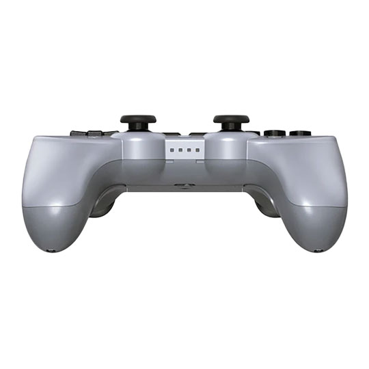 8BitDo Pro 2 Bluetooth Gray Hall Edition Gamepad