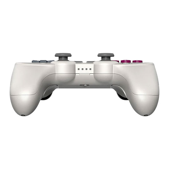 8BitDo Pro 2 Bluetooth G-Classic Hall Edition Gamepad