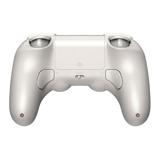 8BitDo Pro 2 Bluetooth G-Classic Hall Edition Gamepad : image 4