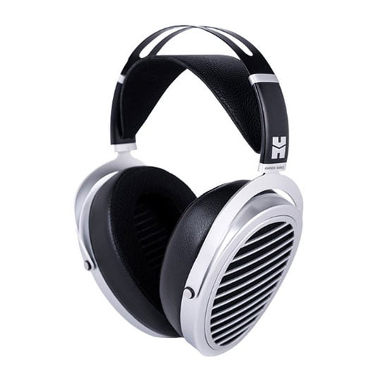 (Open Box) Hifiman Ananda Nano