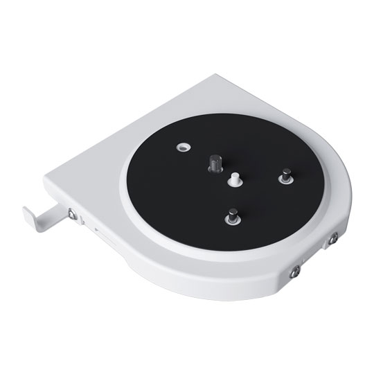 BirdDog Ceiling Mount For X1 & X1 Ultra (White)