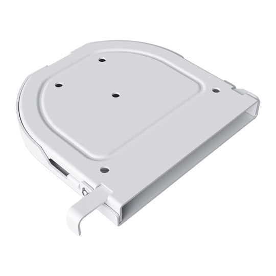 BirdDog Ceiling Mount For X1 & X1 Ultra (White)