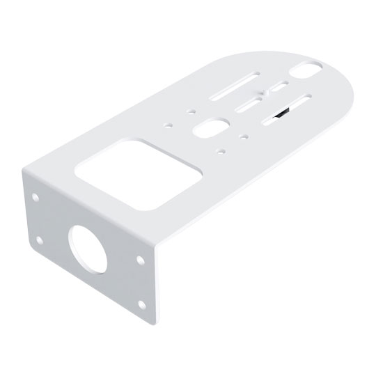 BirdDog Wall Mount X1/X1 Ultra (White)