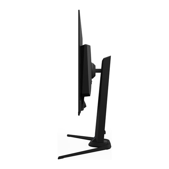 Gigabyte AORUS 31.5" FO32U2P UHD 240Hz QD-OLED Gaming Monitor : image 3