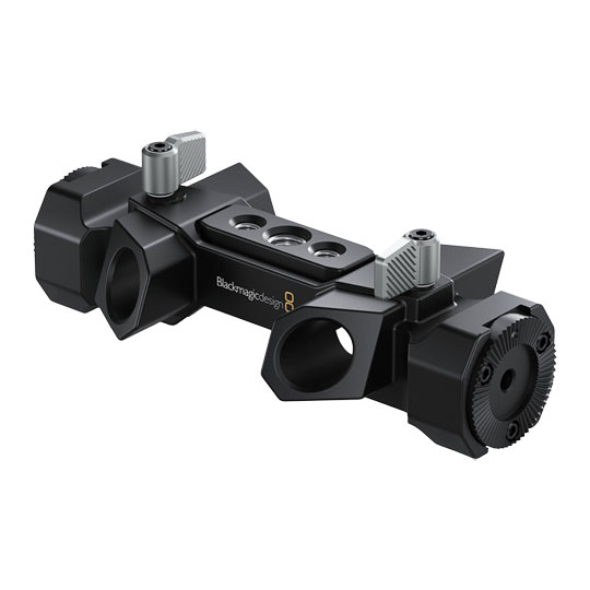 Blackmagic URSA Cine Rosette