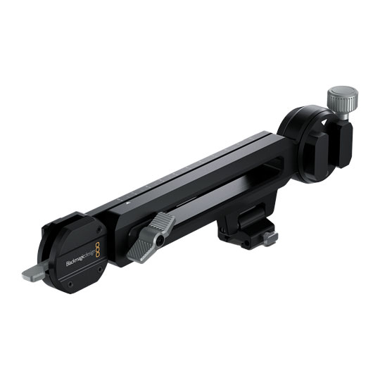 Blackmagic URSA Cine EVF Extension