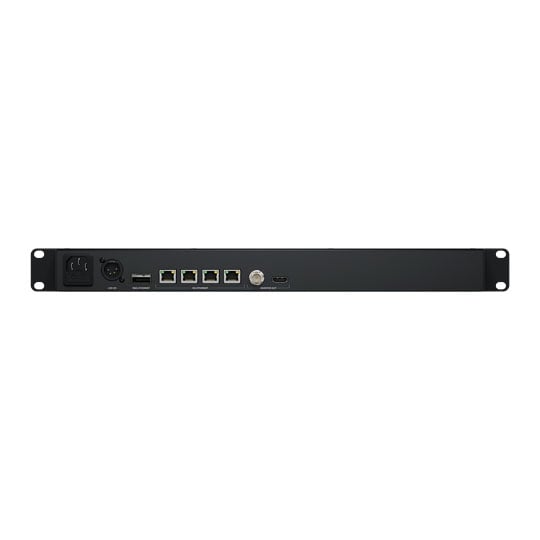 Blackmagic Design Cloud Store Max 24TB : image 3