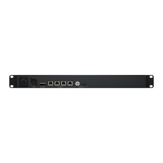 Blackmagic Design Cloud Store Max 48TB : image 3