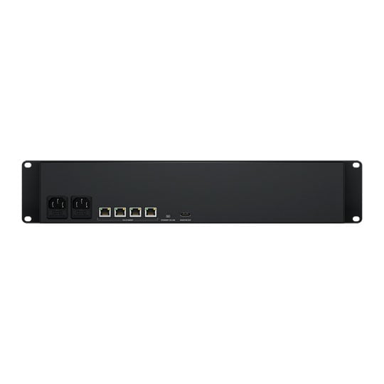 Blackmagic Media Dock : image 3