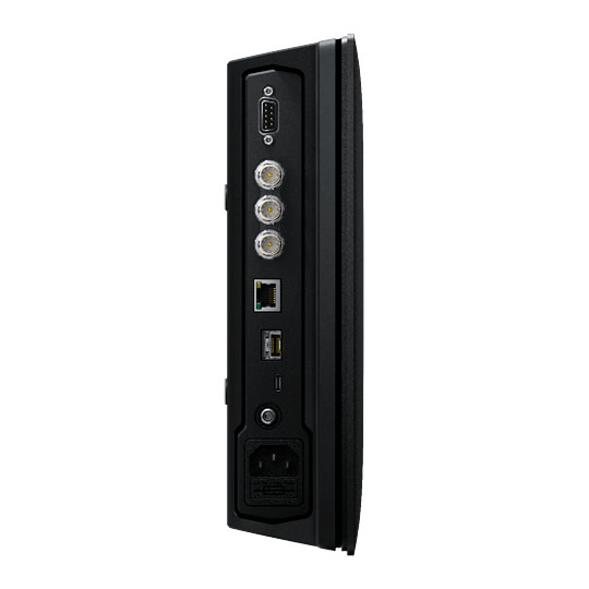 Blackmagic SmartView 4K G3 : image 4