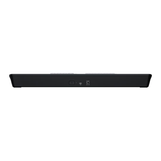 Blackmagic Design ATEM Micro Panel