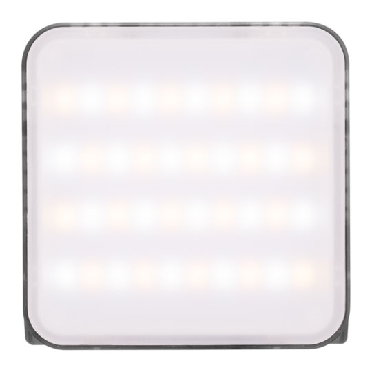 Zhiyun Fiveray M20 LED Light