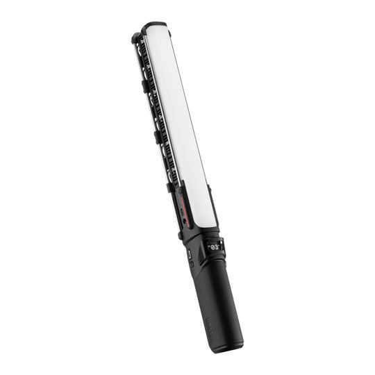 Zhiyun Fiveray V60 LED Light