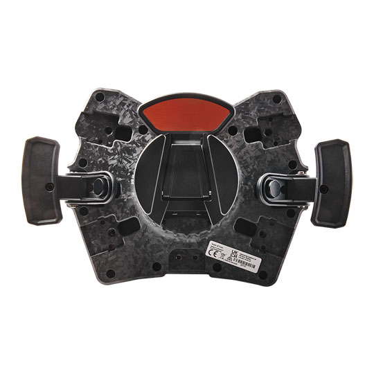 Asetek Forte Button Box : image 4