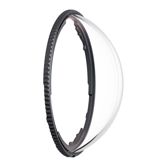 Insta360 X4 Premium Lens Guards