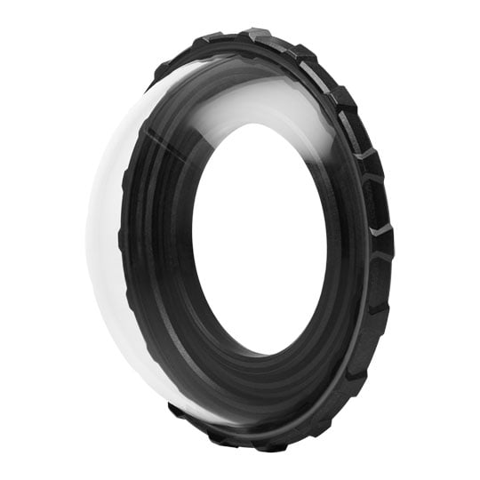 JOBY SeaPal 6" Dome