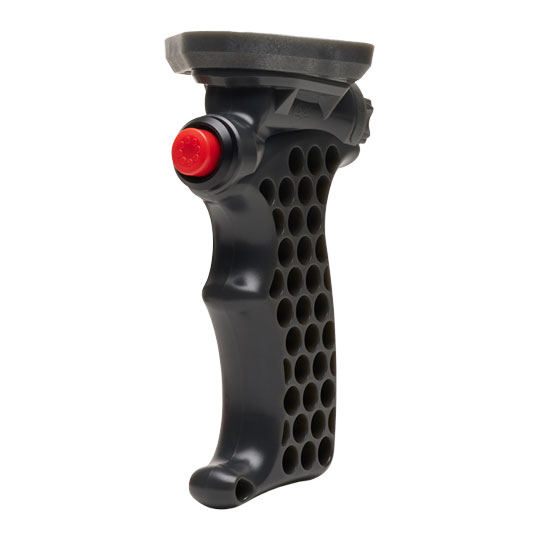 JOBY SeaPal Bluetooth Shutter Grip