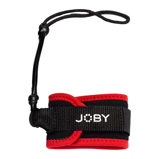 JOBY SeaPal Sports Leash