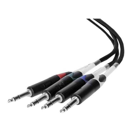 Palmer AoC Loom TRS M : image 3