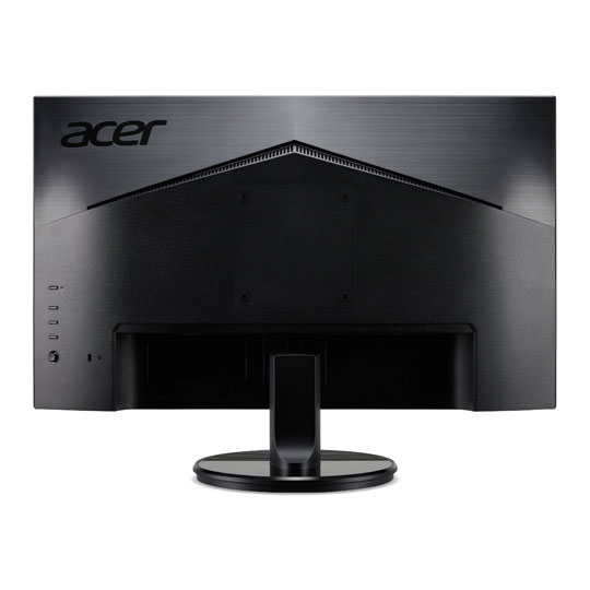 Kb2 Acer 24