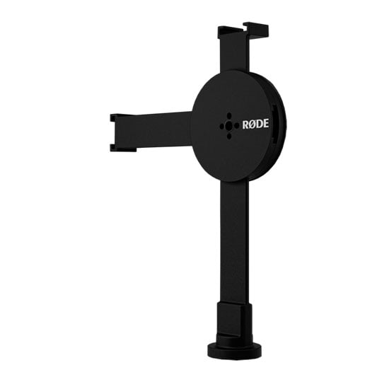 Rode Magnetic Smartphone Accessory Mount