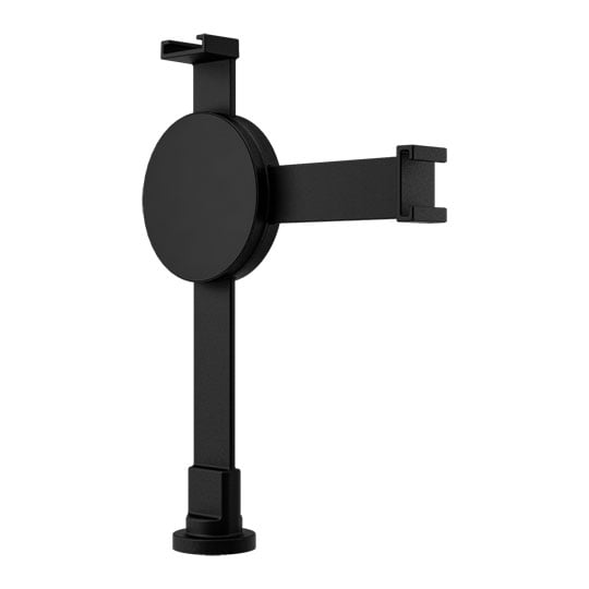 Rode Magnetic Smartphone Accessory Mount