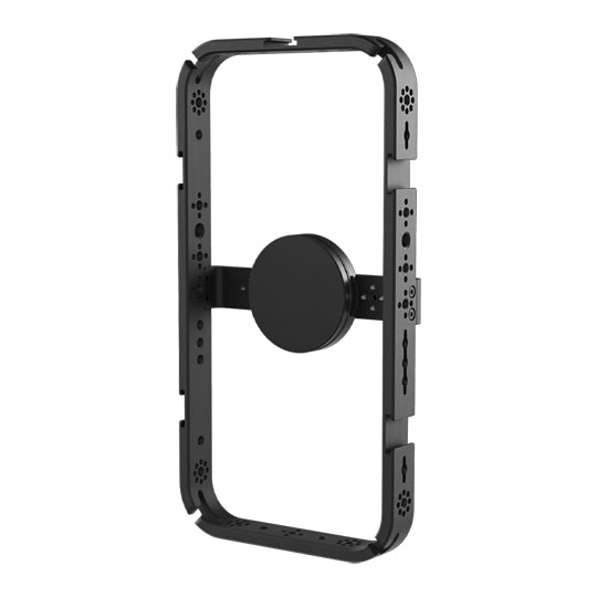 Rode Phone Cage Magnetic Mobile Filmmaking Cage