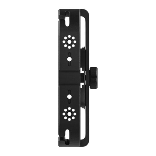 Rode Phone Cage Magnetic Mobile Filmmaking Cage : image 4