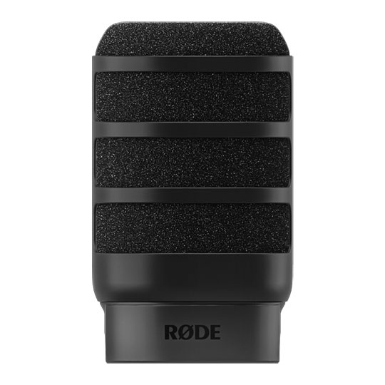 Rode WS14 Pop Filter for PodMic