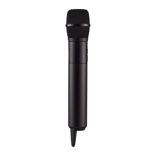 Rode Interview Pro Wireless Handheld Microphone