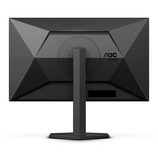 AOC Q27G4X 27" Quad HD 180Hz Adaptive Sync Gaming Monitor : image 4