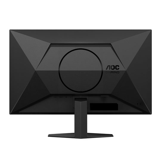 AOC 27G4XE 27" Full HD 180Hz Adaptiive Sync IPS Monitor : image 4