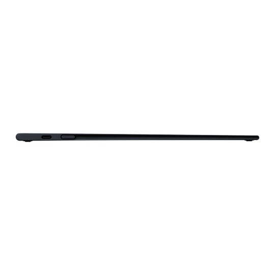 Wacom Movink Display Tablet with Pro Pen 3 : image 3