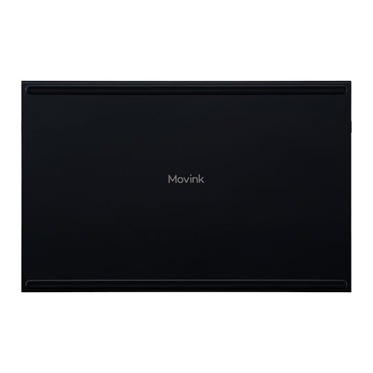 Wacom Movink Display Tablet with Pro Pen 3 : image 4