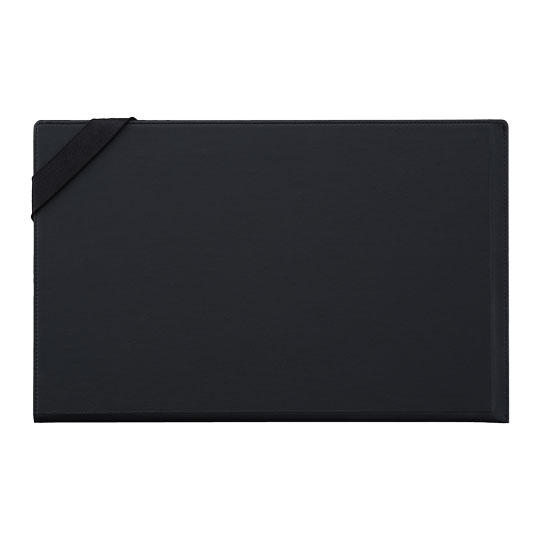 Wacom Movink Tablet Sleeve : image 2