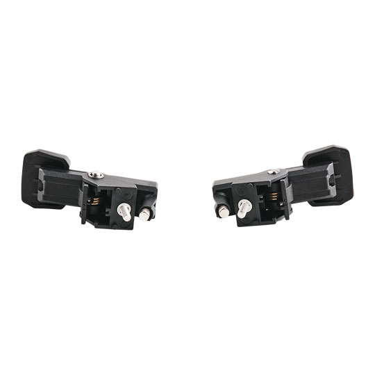 Asetek Clutch Paddles : image 3