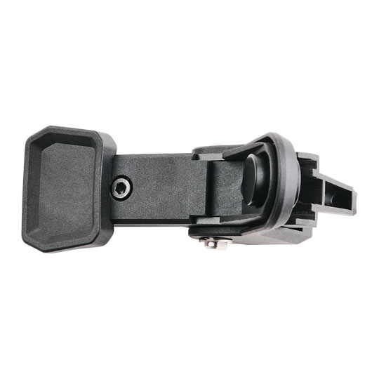 Asetek Magnetic Input Paddles