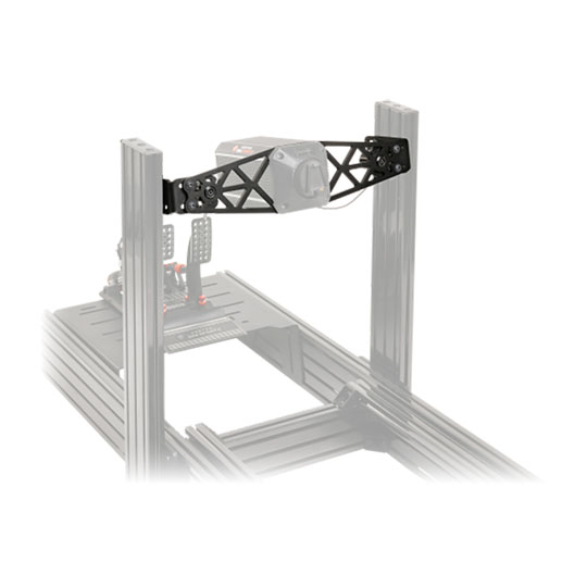 Asetek SimSports Front Mount : image 3