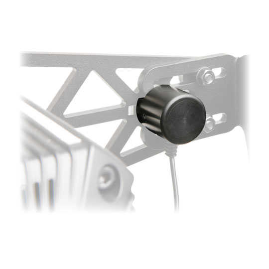 Asetek SimSports Front Mount : image 4