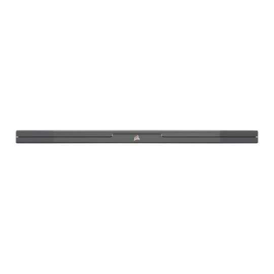 CORSAIR Vengeance Grey 16GB 5200MHz DDR5 Memory Kit : image 4