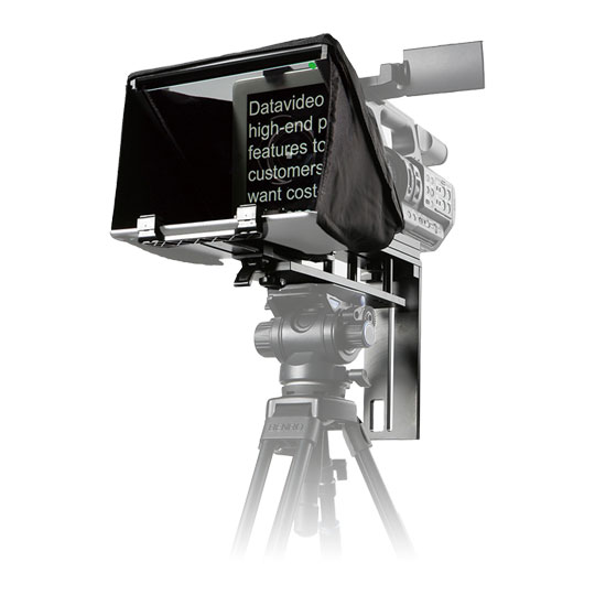 Datavideo TP-300 Mark II Tablet Prompter