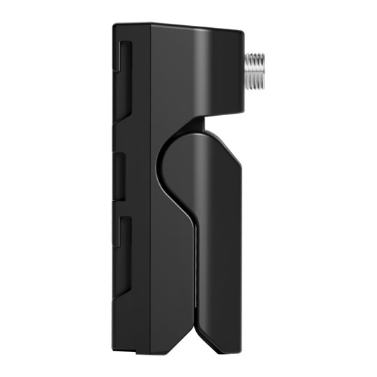Atomos Battery Eliminator Stand