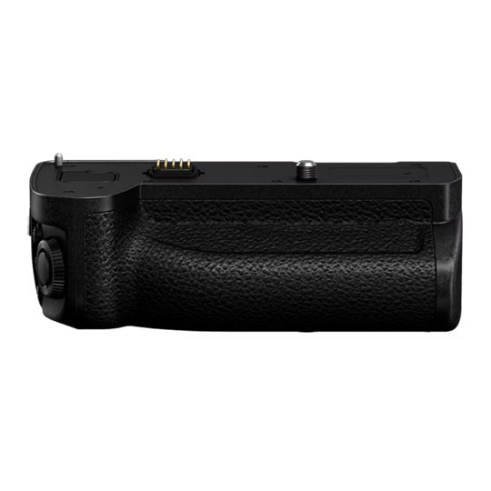Panasonic Lumix DMW-BG1 Battery Grip