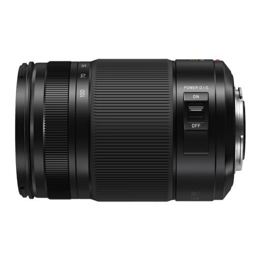 Panasonic Leica DG Vario-Elmarit 35-100mm F2.8 POWER O.I.S. Lens : image 3