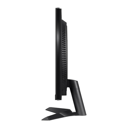 LG 24" 24GS60F-B 180Hz AMD FreeSync IPS Gaming Monitor : image 3